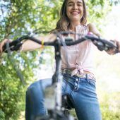 Land will gelbes Trikot verteidigen