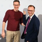 KPÖ schrammt am Bürgermeisteramt vorbei