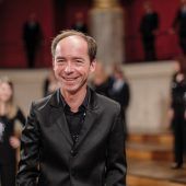 Karten für das ­Symphonieorchester