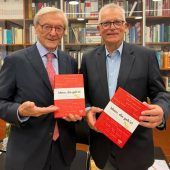Vom Reden ins Handeln kommen