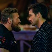 Filme und Serien Neu bei den Streamingdiensten