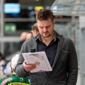 Die erfolgreichste  AHL-Saison
