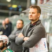 Trainer verlässt Wälder – Wilfan heuert in Zell an