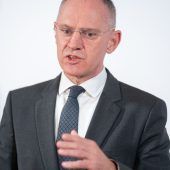 Anstieg rechtsextremer Straftaten