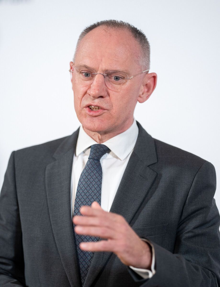 Karner spricht von einem Aktionsplan zur Extremismusprävention.APA