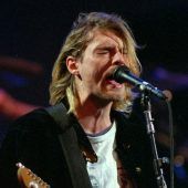 Der Musiker, der ein Genre und eine Generation prägte