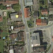 Gebäude in Dornbirn um 1,59 Millionen Euro verkauft