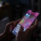 Mehr Opfer von Cybermobbing