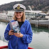Volle Fahrt in die neue Saison