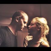 „Letzter Abend“ im Kino GUK
