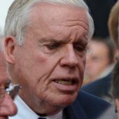 Deutscher Signa-Großinvestor: „Letztlich betrügerisch“