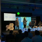 Für zwei Vorarlberger Start-ups winkt Finale