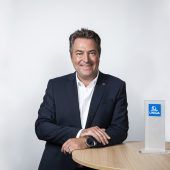 Schuldenfreies Leben und Urlaub