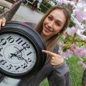 Der 23-Stunden-Sonntag
