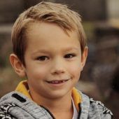 Neue Musikschüler stellen sich vor