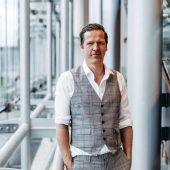 Künstliche Intelligenz? „Alles wird gut werden“