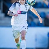 SWB-Spiel verspricht ein Offensivduell um die Räume