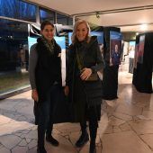 Lustenau positioniert sich gegen häusliche Gewalt