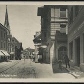 Dornbirn