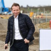 EM als Finanzspritze für ÖFB