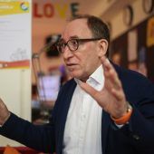 „Impfpflicht würde man nicht mehr so machen“