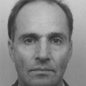 Mann (53) aus ­Bludenz vermisst