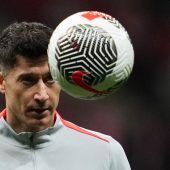 Polen und Wales im Play-off-Finale