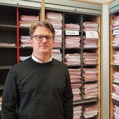 Causa Janine G.: Einspruch gegen Anklage