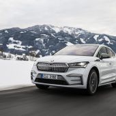 Batterie-Energetiker, nochmals verfeinert