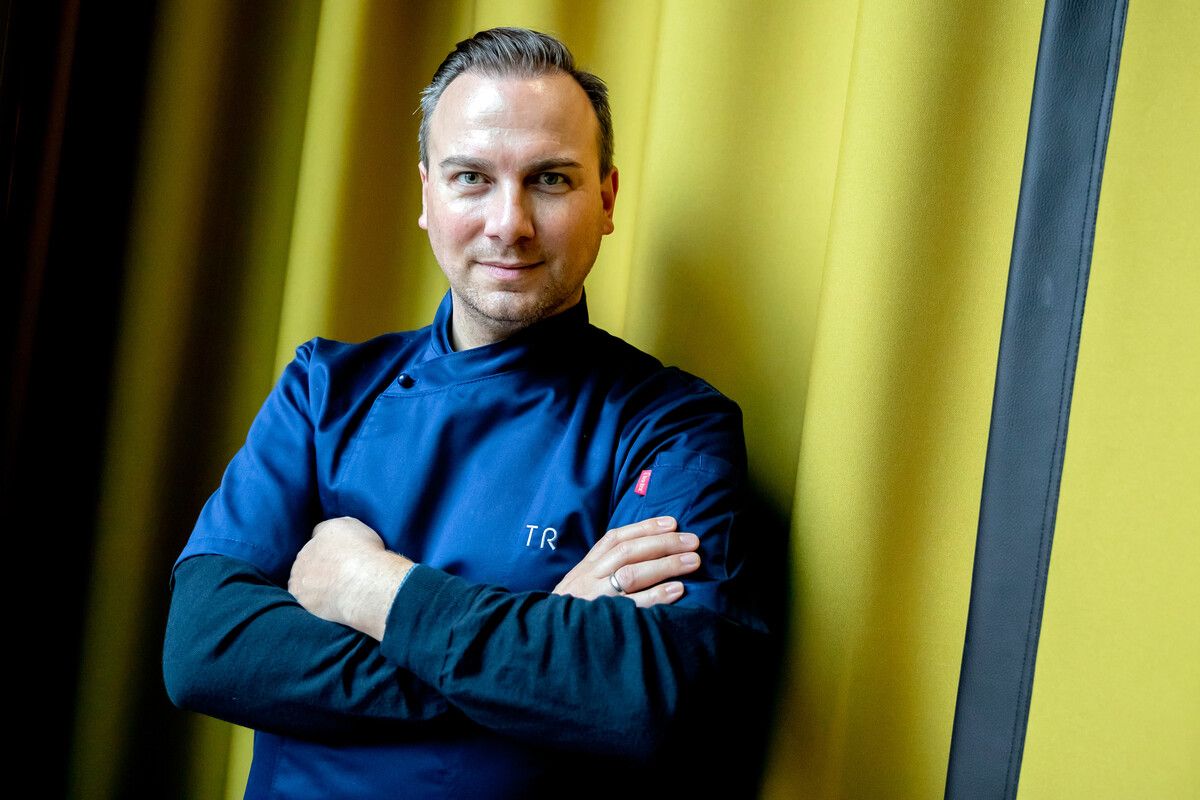 Prägung durch Armut