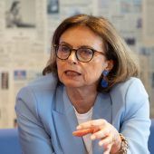 „Nicht nur Skifahren ist teurer geworden“