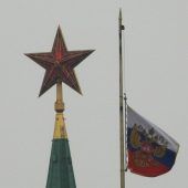 Terror kehrt nach Moskau zurück