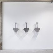 Gegenwartskunst im Angelika-Kauffmann-Museum
