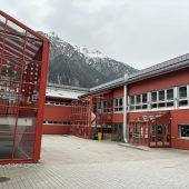 Platznot erfordert Bedarfserhebung