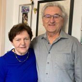 Gleicher Gedanke – gleiches Ziel