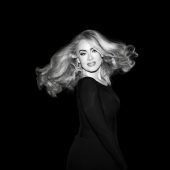 Adele in der Open-Air-Arena in München hautnah erleben
