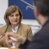 „Damit haben wir schon gerechnet“