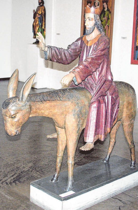 vorarlberg museum