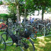 Für eine funktionierende Kreislaufwirtschaft