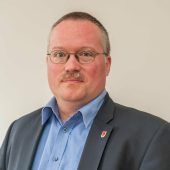 Rinder-TBC verschonte heuer das Land