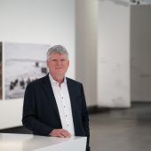 Zumtobel Group mit weniger Umsatz und halbiertem Gewinn