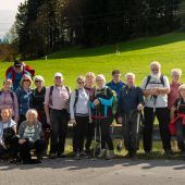 Eingesendet. Vereinsnachrichten aus dem Bezirk