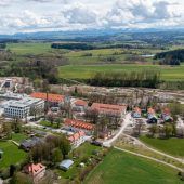 „Das längste Sommerfest im Allgäu“