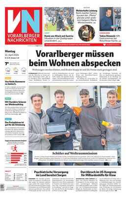 22.04.2024