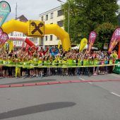 Bludenz läuft wieder – am 28. April 2024