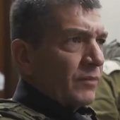 Geheimdienstchef tritt zurück