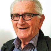 Herzlichkeit, Fürsorge und Glaube