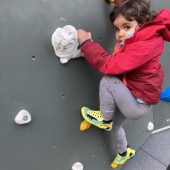 „Kids Buin“-Eröffnung wird nachgeholt