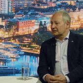„In Europa müssen wir mehr Einheit zeigen“
