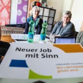 Akute Personalnot ruft Politik auf den Plan